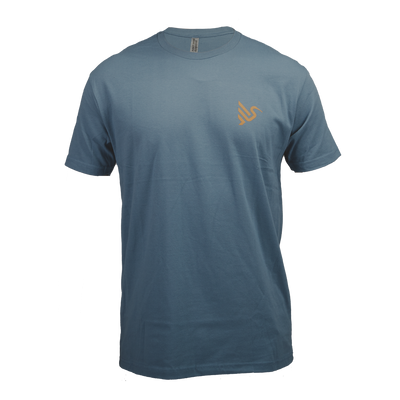 Ripley AF Shirt