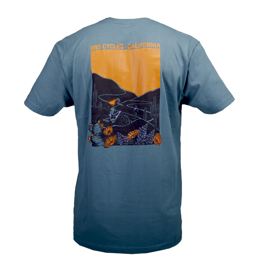 Ripley AF Shirt