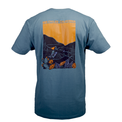Ripley AF Shirt