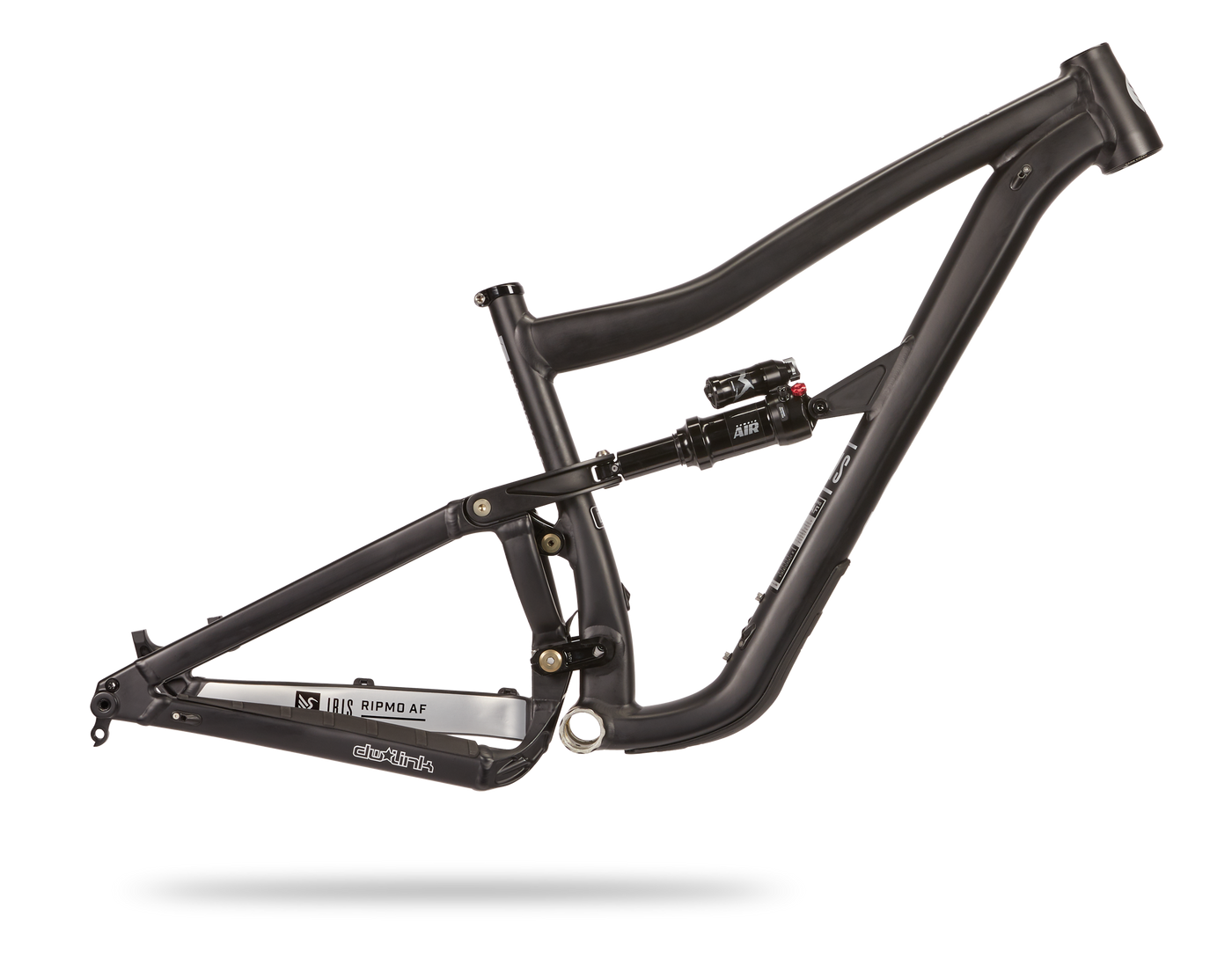 Ripmo AF Frame