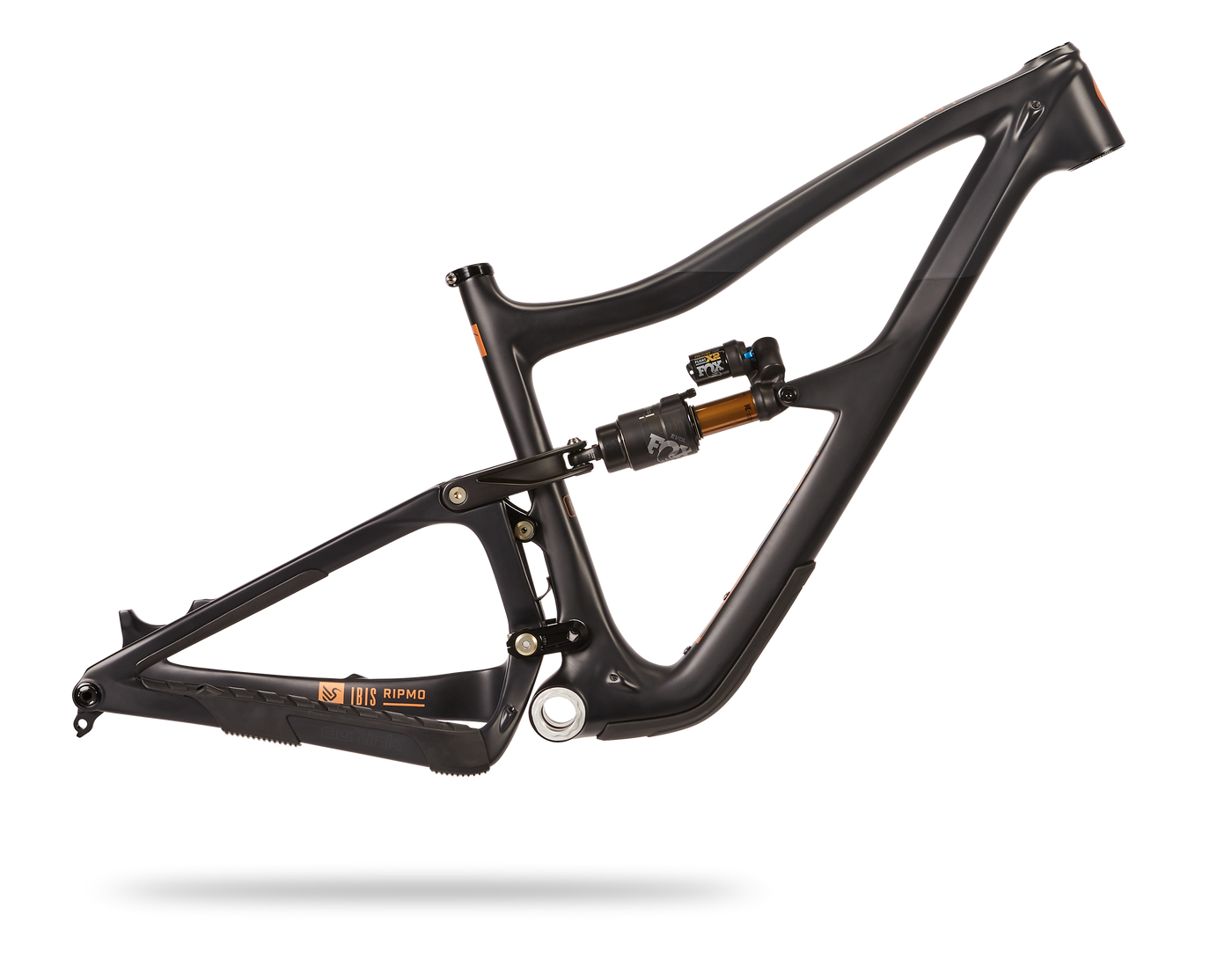 Ripmo V2S Frame