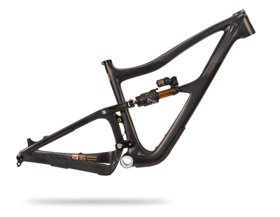 Ripmo V2S Frame