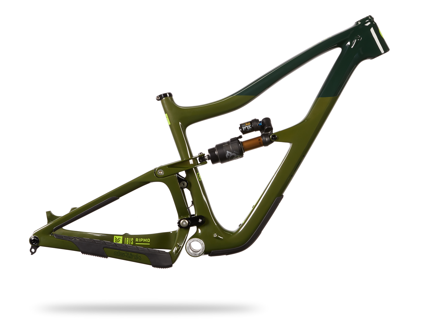 Ripmo V2S Frame