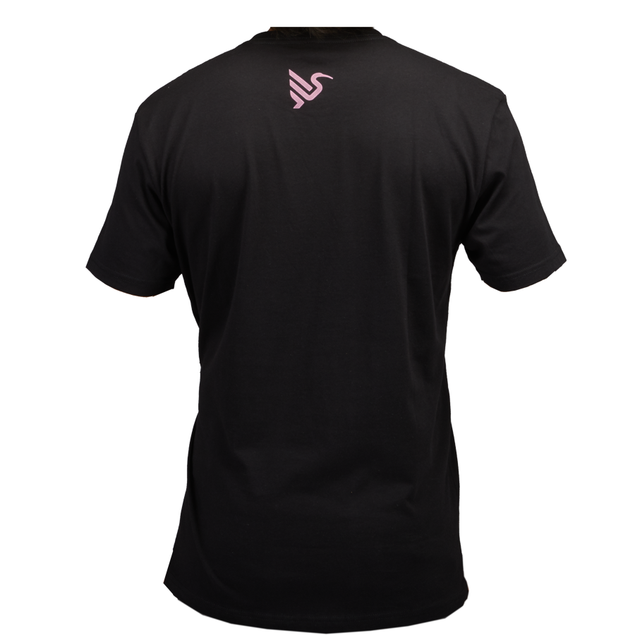 Ripmo AF Shirt