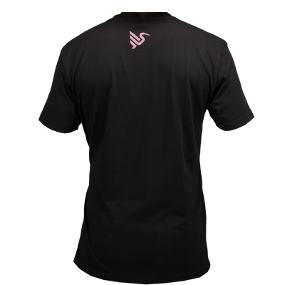 Ripmo AF Shirt