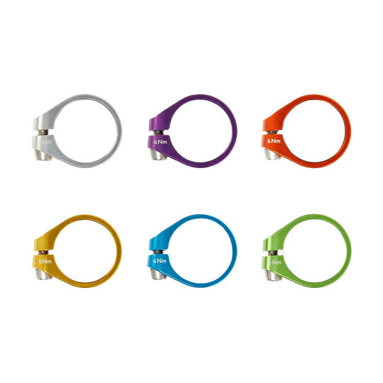 Seat_Collar_Collage_All-