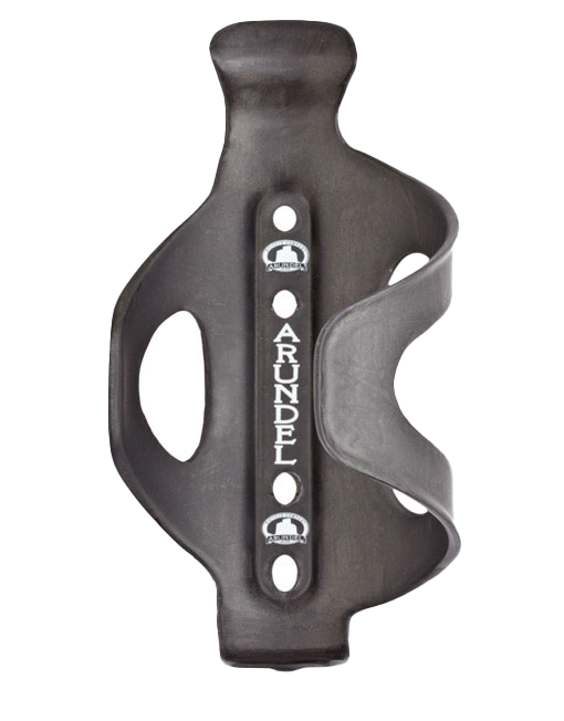 Carbon water holder hotsell