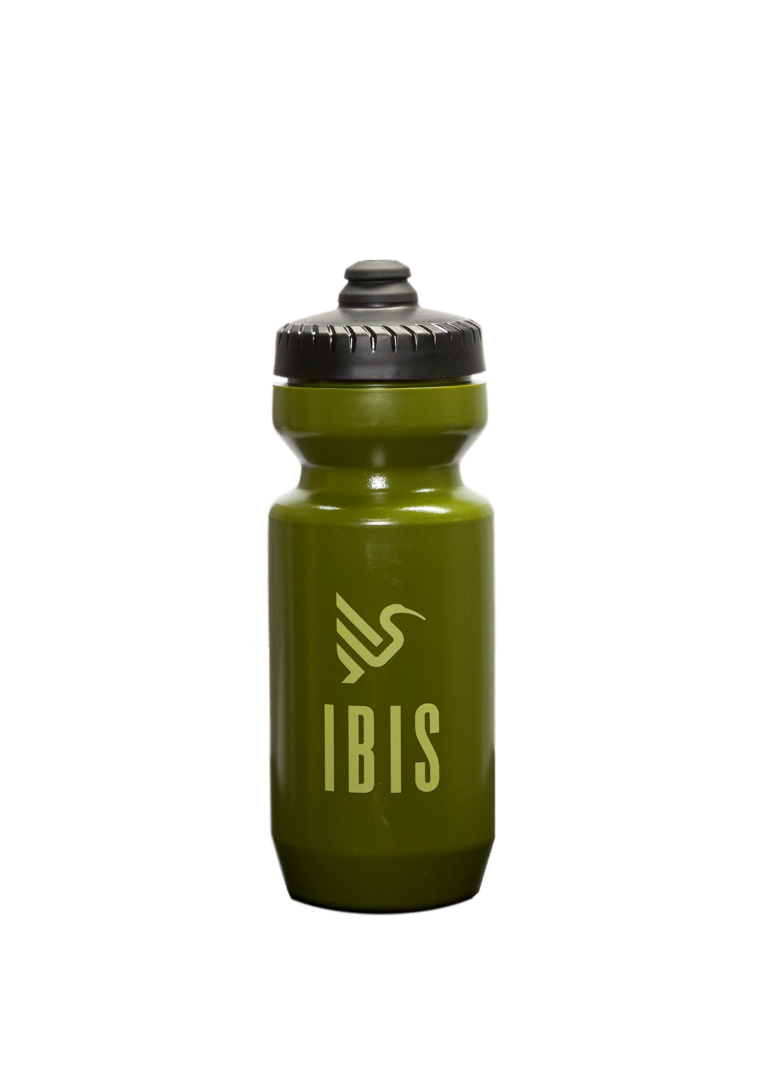 Bottle - Purist 22oz – Ibis Cycles