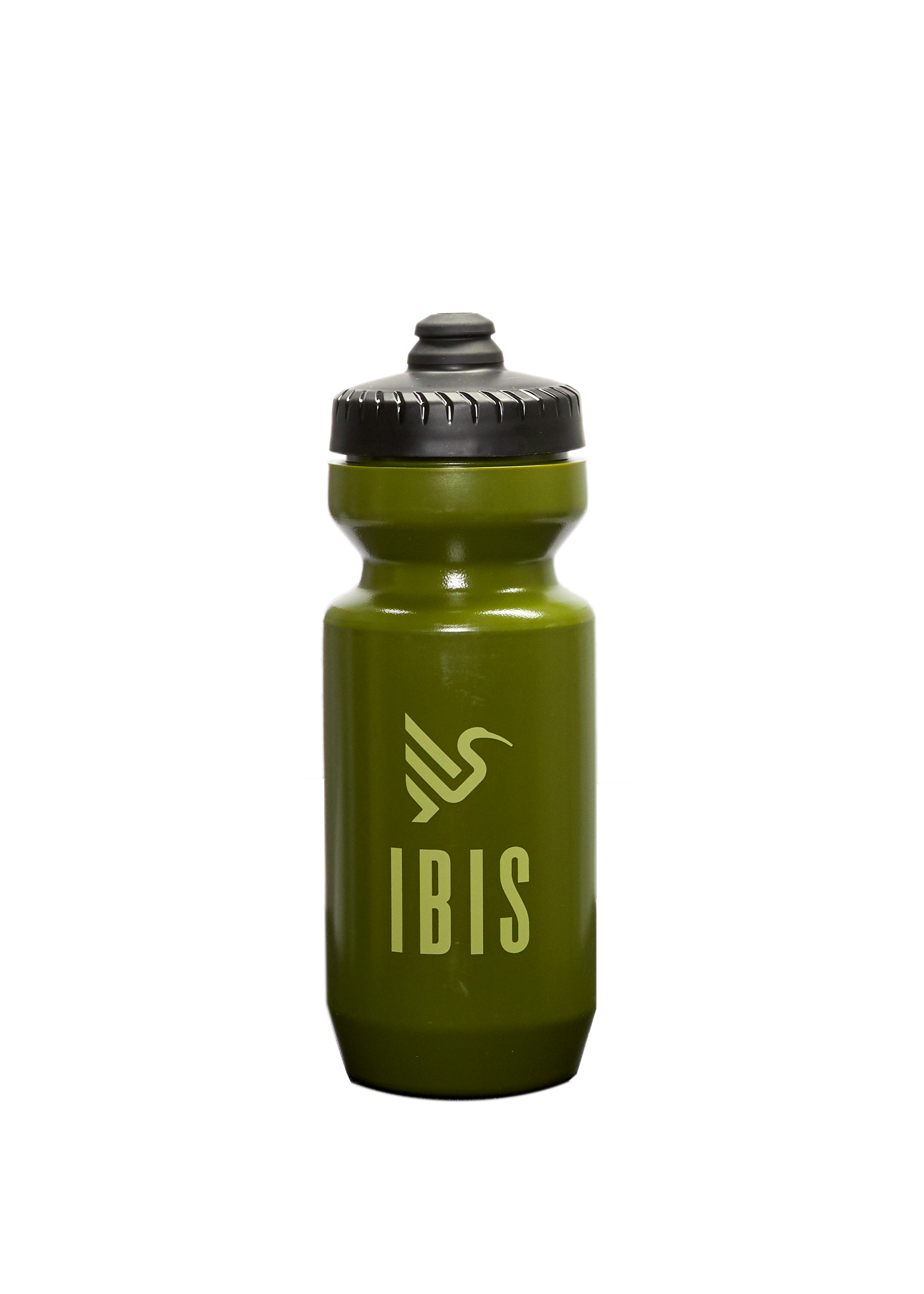 Bottle - Purist 22oz – Ibis Cycles