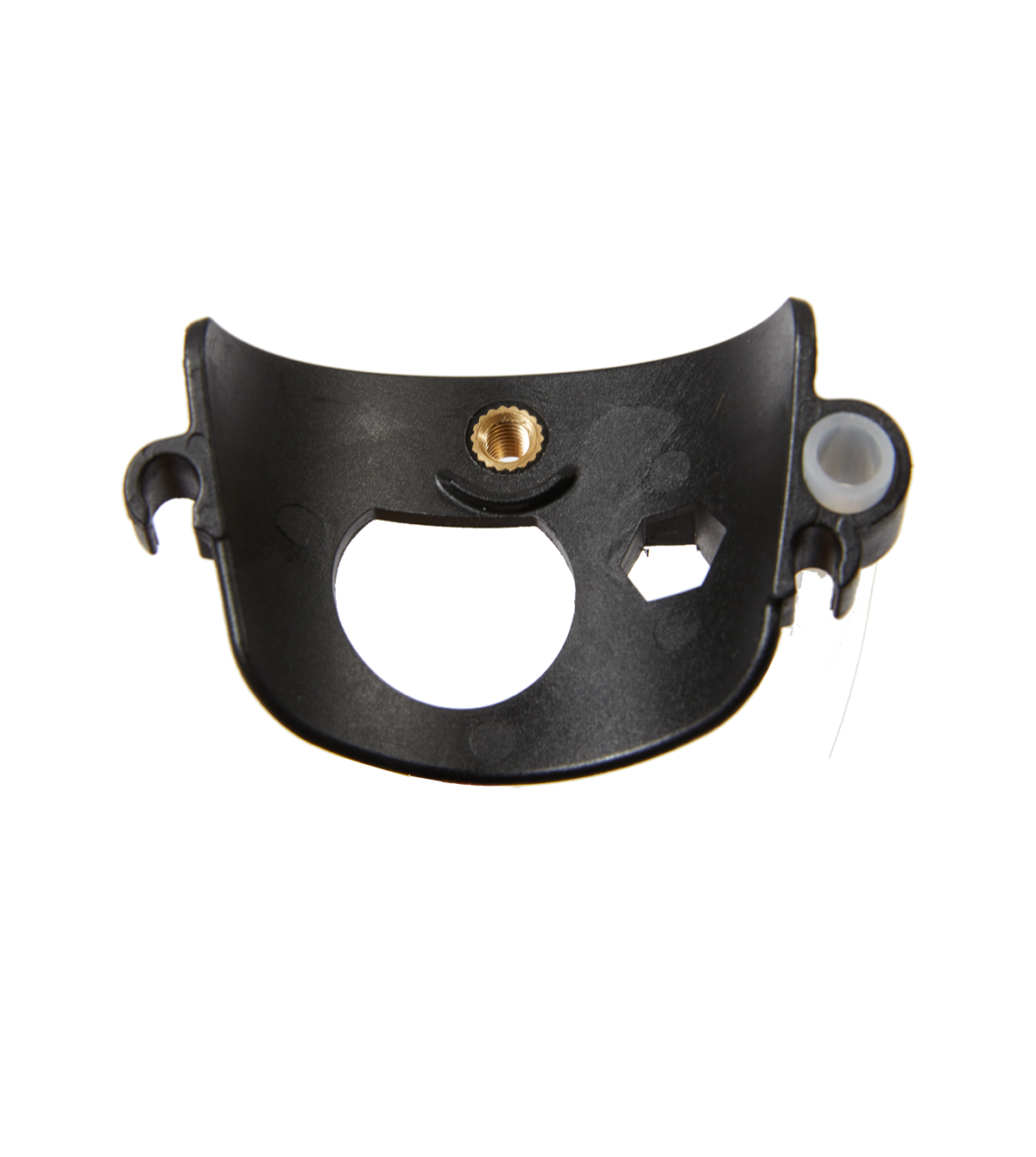 Ripmo AF V2/Ripley AF V2 Bulkhead Assembly