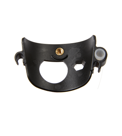 Ripmo AF V2/Ripley AF V2 Bulkhead Assembly