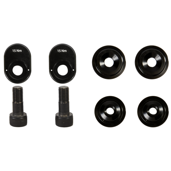 ibis-flip-chip-ripley-v5-ripmo