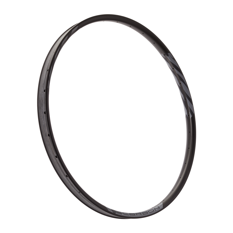 S28 Carbon 27.5