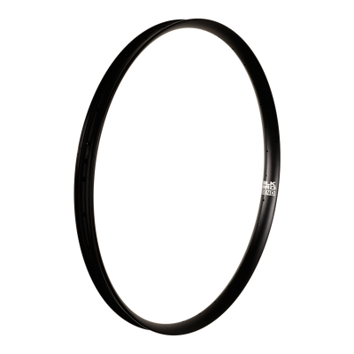 Send Alloy Rim 27.5