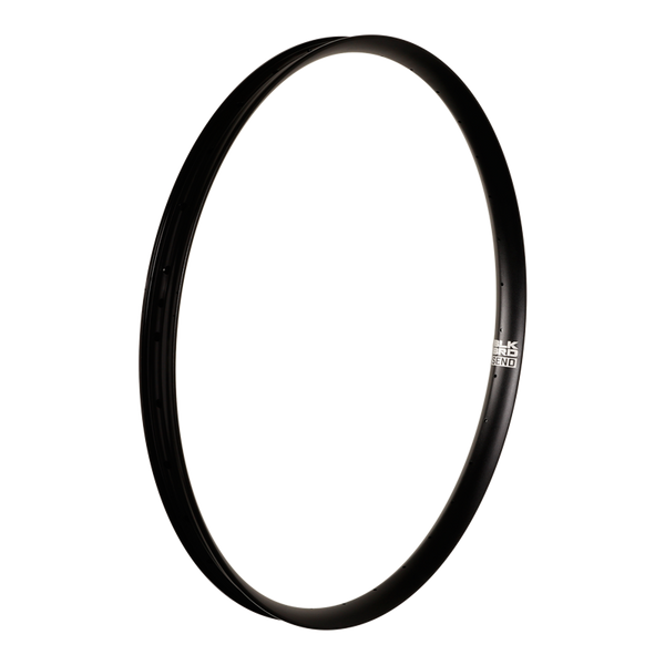 SEESEE×URBS　SUPER BIG ROUND BOADER Origin8 Supercell 26x4.00 Fat Bike Street Tire | The Bikesmiths