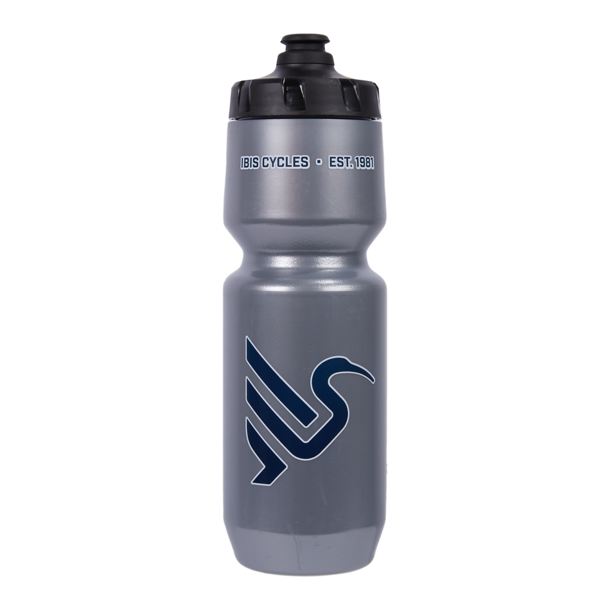 Bottle - Purist 26oz