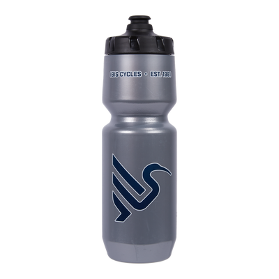 Bottle - Purist 26oz