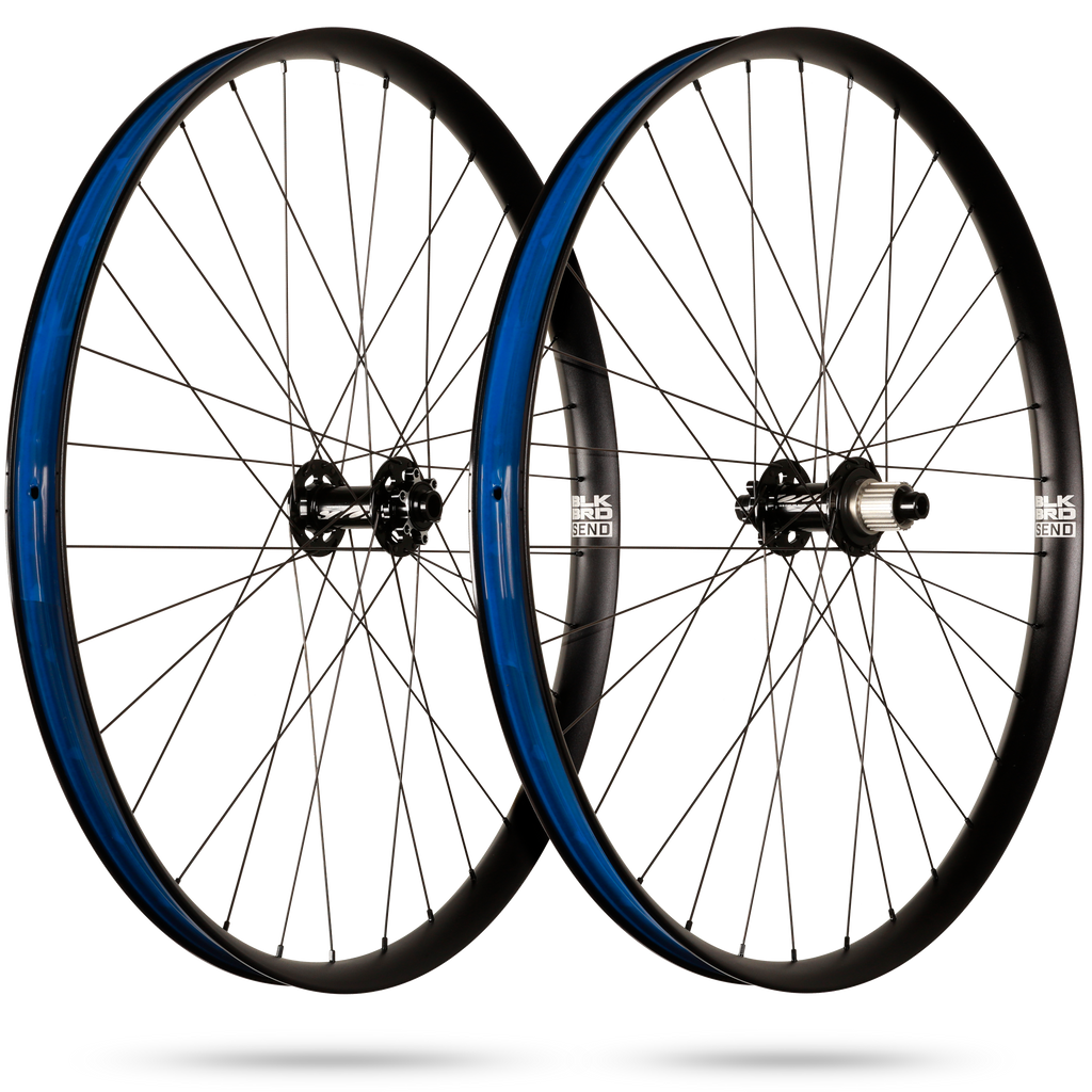 dr.ibis セット Dr.ibis Rouge second ドクターイビス セット売り 【公式通販】