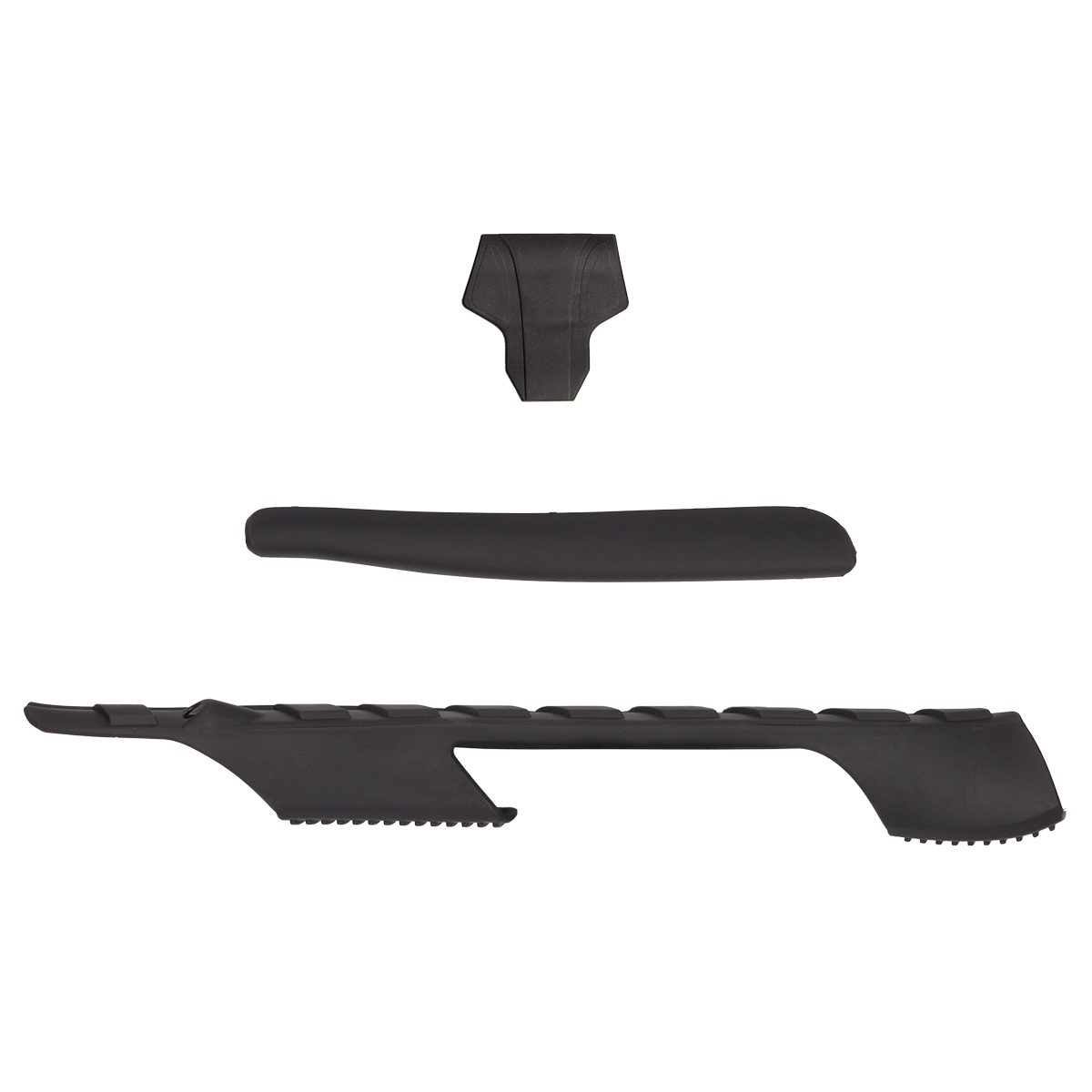 C29S FRAME PROTECTION KIT – Ibis Cycles