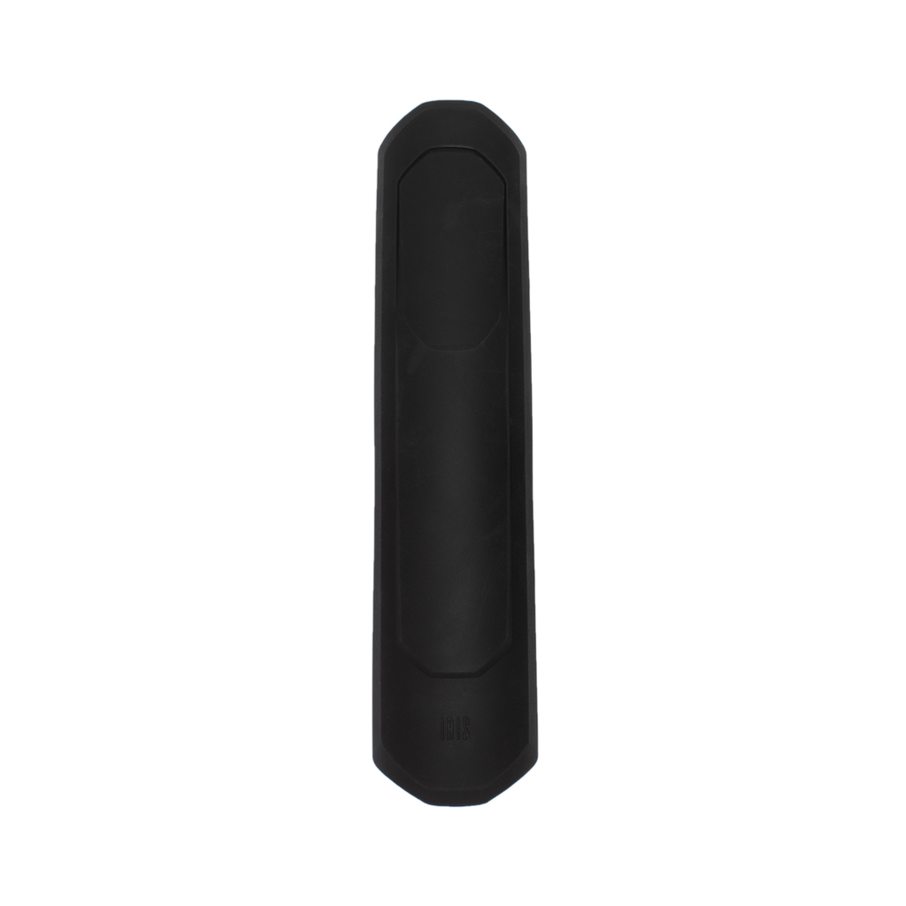 C29_Rock_Guard_1024x1024.png?v