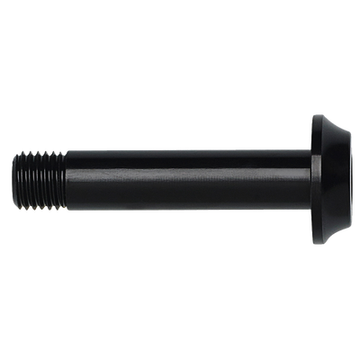 HD3 Boost Shock Mount Hardware Kit