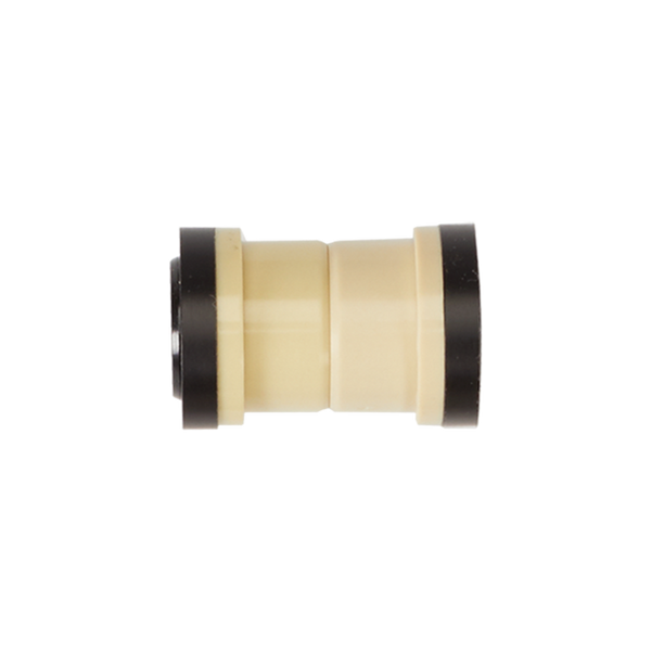 Shock Eyelet Hardware Kit - Front - 21mm – Ibis Cycles
