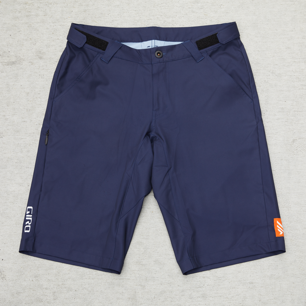 Giro hotsell arc shorts