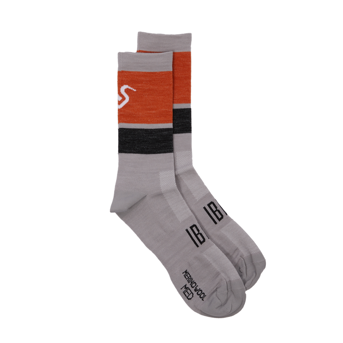 Giro Merino Sock