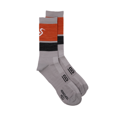Giro Merino Sock