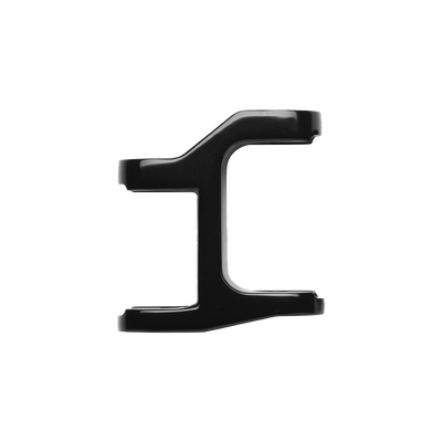 HD3 148 BOOST LOWER LINK KIT