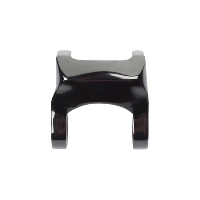 Upper Link Kit - HD4/5