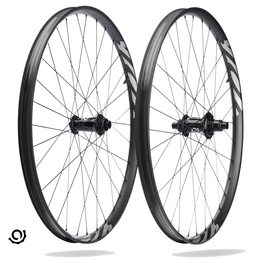 29 carbon wheelset online