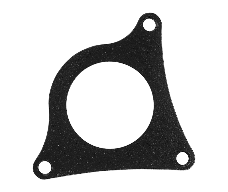 ISCG 05 Tab Mount – Ibis Cycles