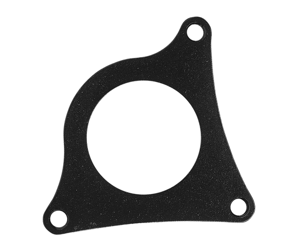 ISCG-mount-800_grande.png?v=