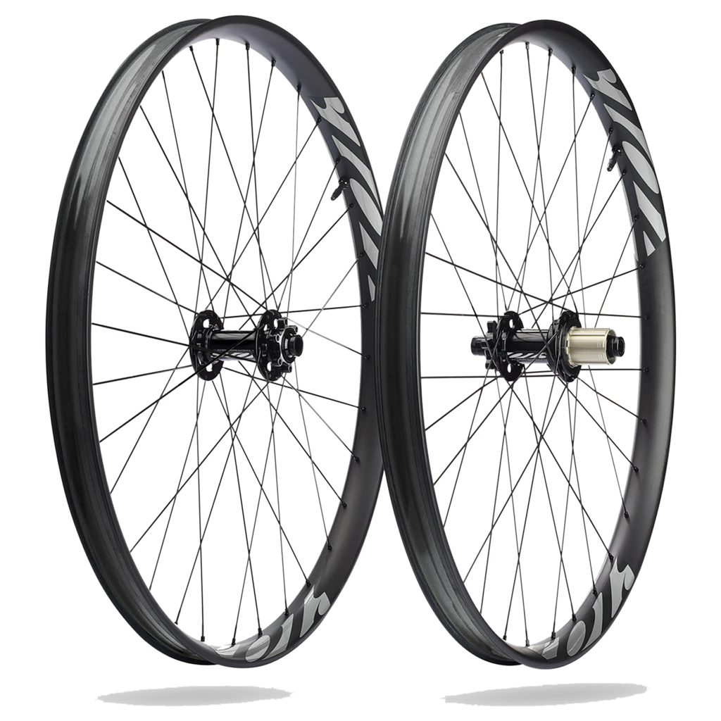 Ibis wheelset best sale