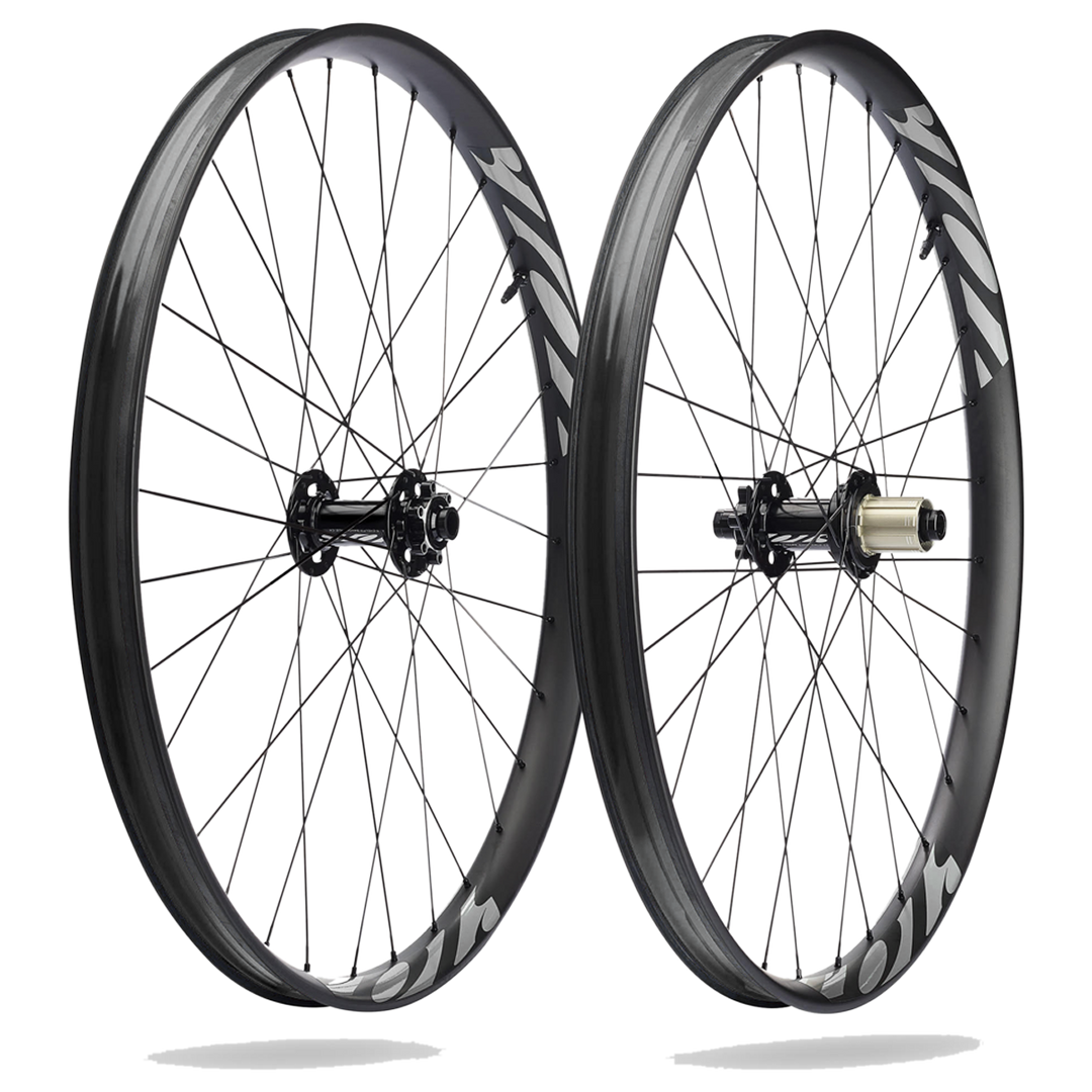 Ibis-Logo-Wheels-Shand-