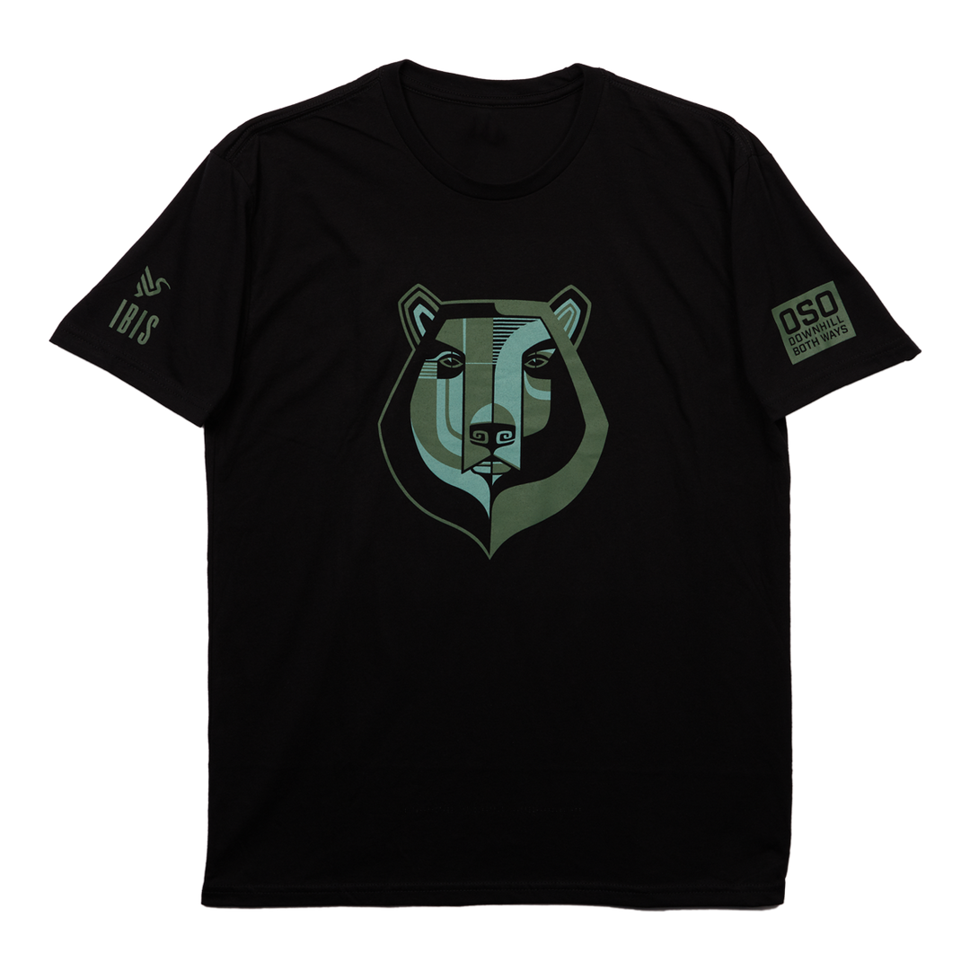 Oasis T-Shirts & Merch - FREE Shipping For All US Orders
