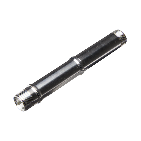 Rear-Hub_Axle_grande.png?v=
