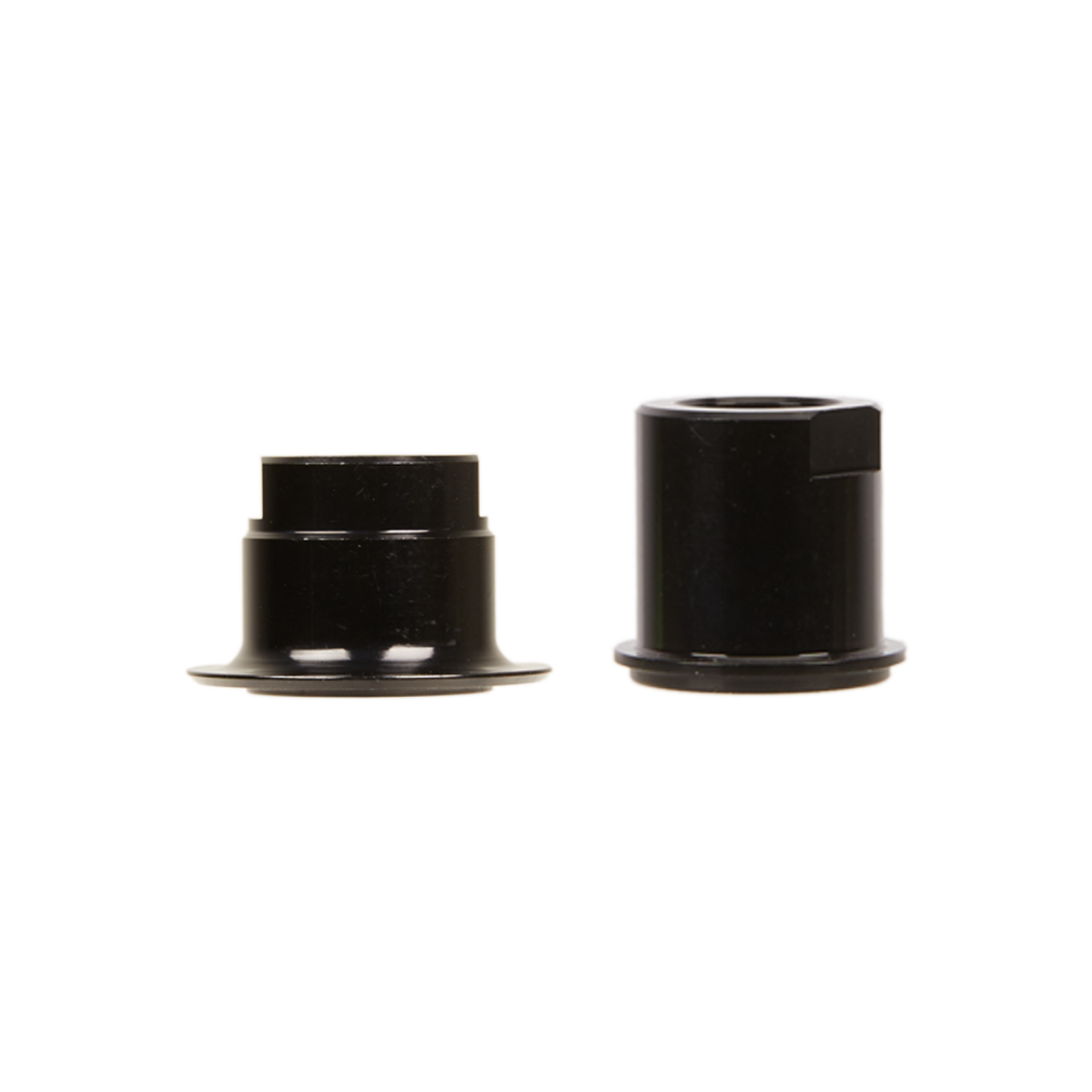 Ibis Logo Hub End Caps – Ibis Cycles