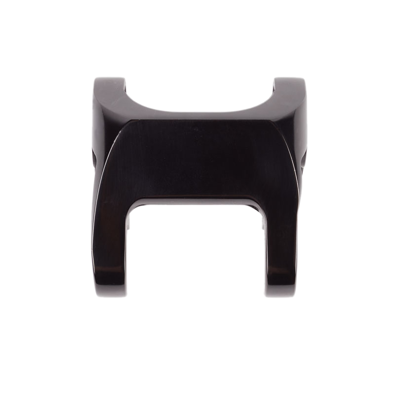 Upper Link Kit - Ripmo V1/V2/V2S – Ibis Cycles