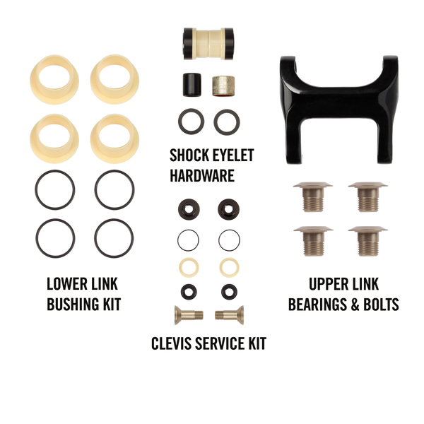 Ripley_AF_ProPack_grande.png?v