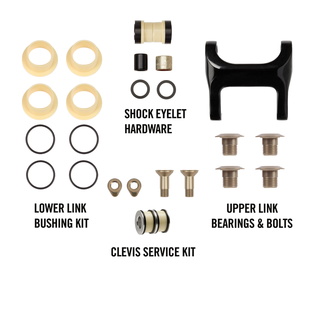 ibis RIPLEY V4カーボンフレーム / Sサイズ Ibis Ripley V4 (2020-2021) Frame - Reviews, Comparisons