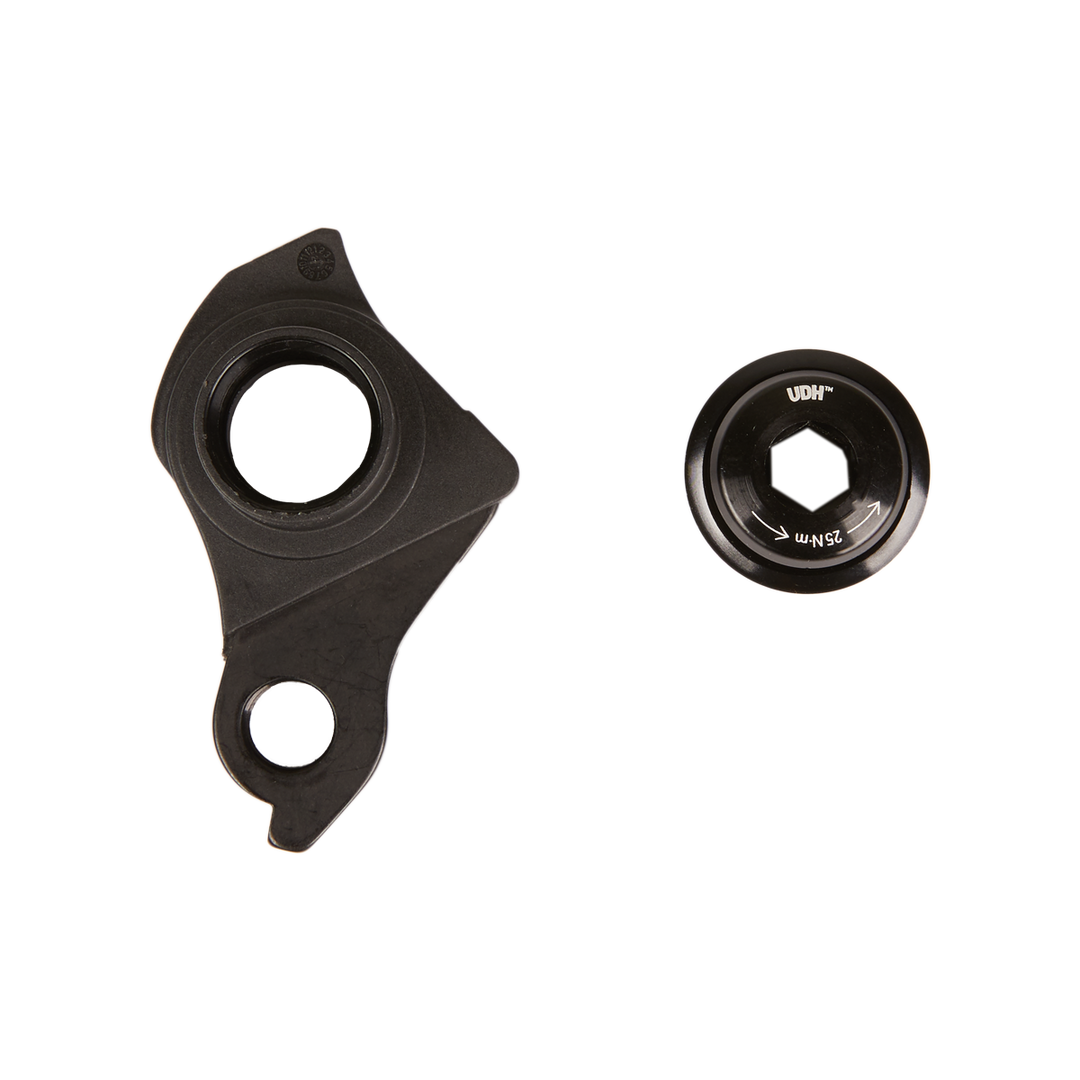 Universal Derailleur Hanger – Ibis Cycles