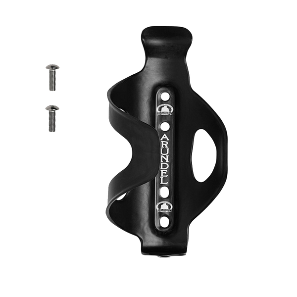 Arundel water bottle outlet cage