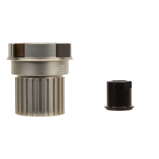 Ibis Logo Freehub Body – Ibis Cycles