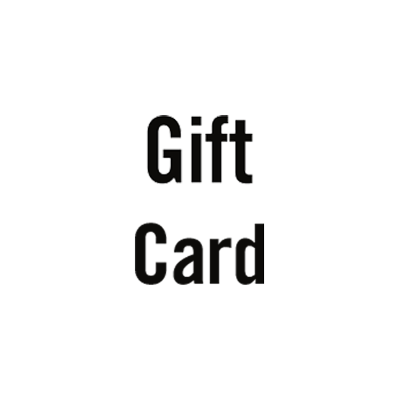 Gift Card | Ibis Cycles Store