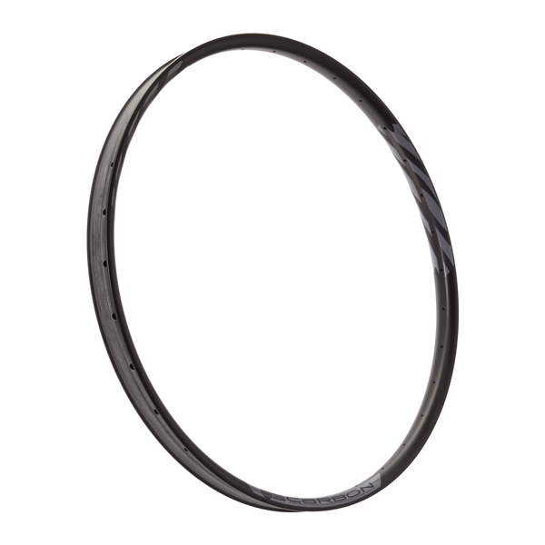 Ibis s35 discount wheels